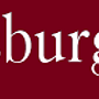 Bloomsburg University of Pennsylvania logo